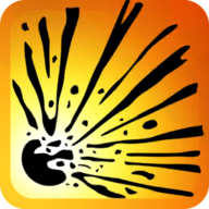 房屋爆破模拟器 v1.0.1.005 安卓版