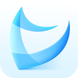 智蛮牛app下载 v6.5.1 安卓版