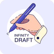 notes笔记app v2.1.8 官方版