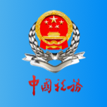 新疆税务app v3.38.0 安卓版