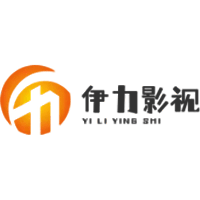 伊力影视 v1.1.0 安卓版