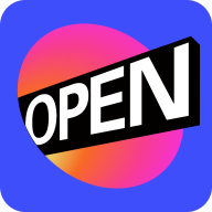 open影视 v1.0.0 安卓版