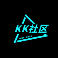 KK社区 v1.1.17 安卓版