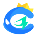 网易CC直播 v4.0.9 安卓版