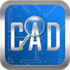 CAD快速看图app v5.9.4 最新版