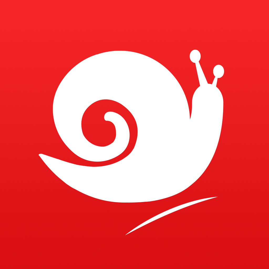 蜗牛问答app v2.4.4 手机版