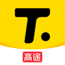 土豆雅思app v3.28.1 最新版