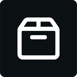 Box盒子笔记app v5.5.0 官方版