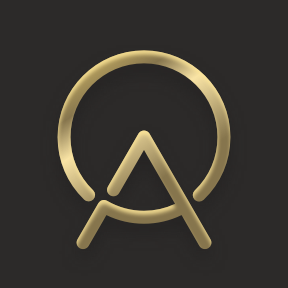 ATLAS 寰图 v3.9.16  安卓版