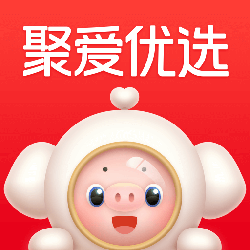 聚爱优选Pro v2.2.0 安卓版