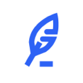 笔墨公文app v1.0.0 最新版