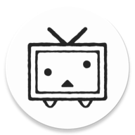 NicoVideo(ニコニコ動画) v7.43.0 安卓版