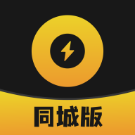 小圈约会 v2.7.6 最新版