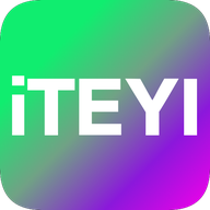 爱特姨app v6.0.1 安卓版