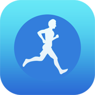 创意跑步ios版 v4.1.1 iPhone版