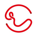 U匠工人ios版 v2.16.5 iPhone版