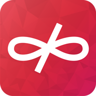 乐荟盒子ios版 v2.9.12 iPhone版