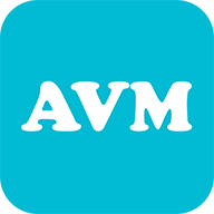 AVM视频制作ios版 v3.0.8 iPhone版