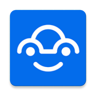爱车主ios版 v1.7.0 iPhone版