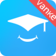 万科乐学2.0苹果版 v00.00.0116 ios版