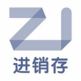指尖进销存ios版 v2.1.7 iPhone版