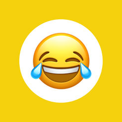 MineMoji ios版 v1.0.0 iPhone版