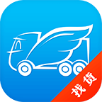 真好运司机ios版 v4.3.0 iPhone版
