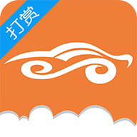 驾培创业教练ios版 v2.7.0 iPhone版
