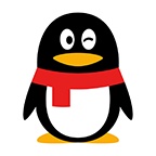 QQ日本版苹果手机 v4.7.1 iphone版