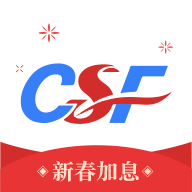 新证金融ios版 v2.4.2 iPhone版