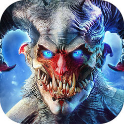 捕兽录苹果版 v2.0 iPhone版