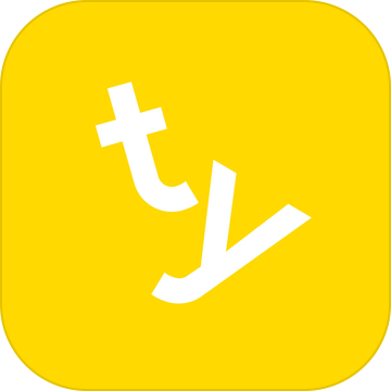 supertype游戏 v1.1 最新版