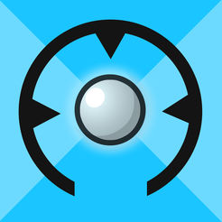 Shape Escape苹果版 v1.7 官方版