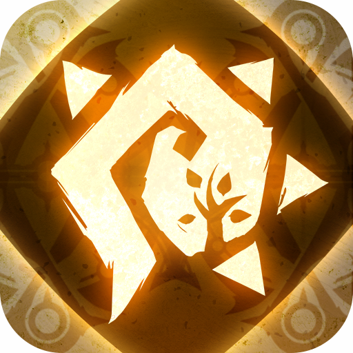 神域圣歌 v1.0.1 安卓版
