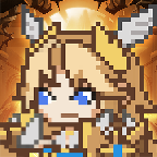 像素召唤者 v1.0.0 安卓版