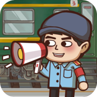 条条铁路通大鹏手游 v1.0.2 安卓版