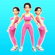 Photo Yoga(摄影瑜伽) v0.0.3 安卓版