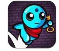 Castle Traps(棘手陷阱) v1.0.8 最新版