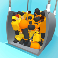 Elevators Challenge!(电梯挑战) v0.01.00 安卓版