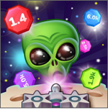 Ball Blast(球爆破) v3.3.2 安卓版