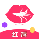 红唇app v1.0.6 安卓版