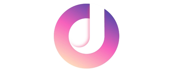 到梦空间app