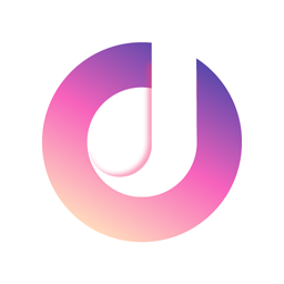 到梦空间app v4.7.0 安卓版