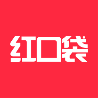 红口袋 v1.5.1 最新版