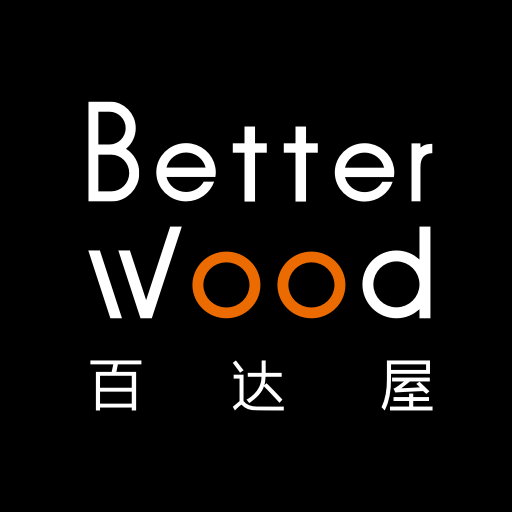 百达屋app下载 v3.3.1 最新版