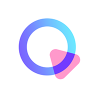 清爽视频编辑 v7.9.1.0 安卓版