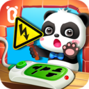 宝宝居家安全app v9.79.00.00 安卓版