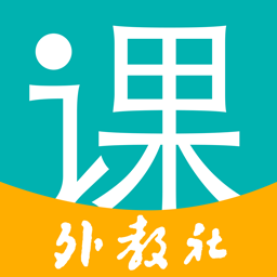 WE Learn app v7.1.0424 最新版