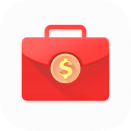 朗拓智慧外勤app v9.3.00 安卓版