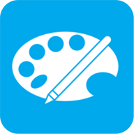 图片编辑工具 v9.36.118 安卓版